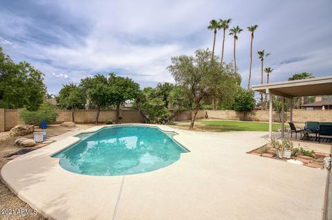 2022 E Manhatton Dr, Tempe, AZ 85282 photo 21