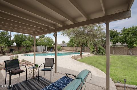 2022 E Manhatton Dr, Tempe, AZ 85282 photo 22