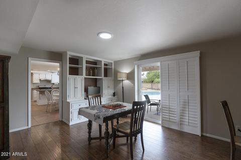 2022 E Manhatton Dr, Tempe, AZ 85282 photo 9
