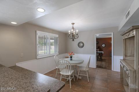 2022 E Manhatton Dr, Tempe, AZ 85282 photo 12