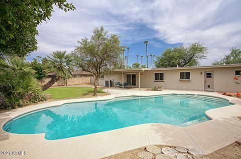 2022 E Manhatton Dr, Tempe, AZ 85282 photo 24