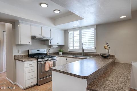 2022 E Manhatton Dr, Tempe, AZ 85282 photo 13