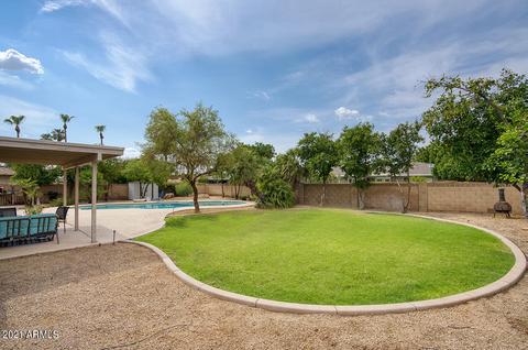 2022 E Manhatton Dr, Tempe, AZ 85282 photo 23