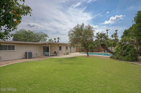 2022 E Manhatton Dr, Tempe, AZ 85282 photo 6