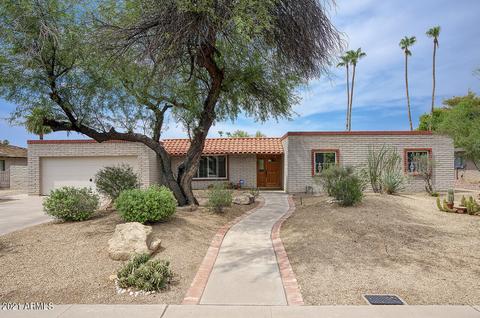 2022 E Manhatton Dr, Tempe, AZ 85282 photo 25