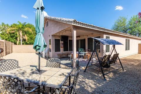 2888 E Harwell Rd, Gilbert, AZ 85234 photo 23