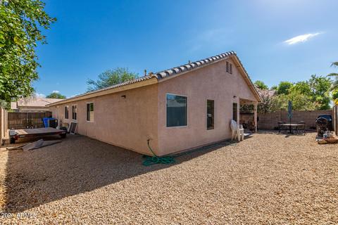 2888 E Harwell Rd, Gilbert, AZ 85234 photo 24