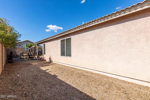 2888 E Harwell Rd, Gilbert, AZ 85234 photo 25