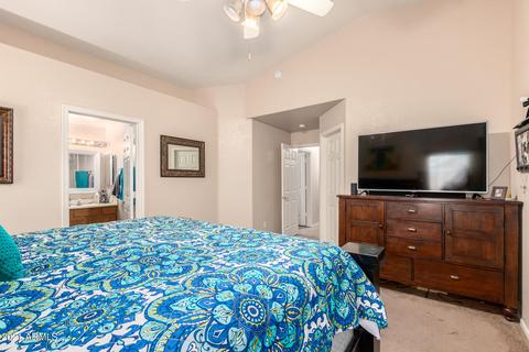 2888 E Harwell Rd, Gilbert, AZ 85234 photo 13
