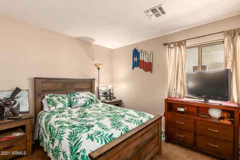 2888 E Harwell Rd, Gilbert, AZ 85234 photo 15
