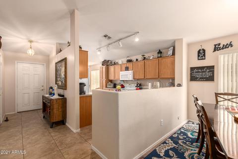 2888 E Harwell Rd, Gilbert, AZ 85234 photo 10