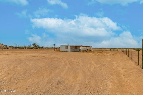 1054 E Martin Rd E, Coolidge, AZ 85128 photo 10