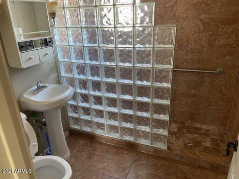 2610 E Indianola Ave, Phoenix, AZ 85016 photo 7