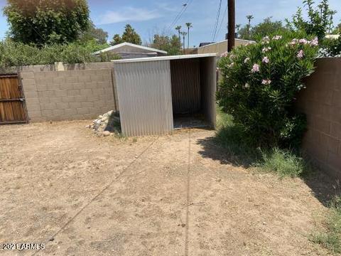 2610 E Indianola Ave, Phoenix, AZ 85016 photo 12