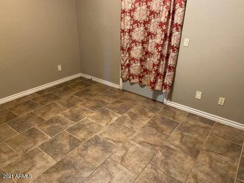 2610 E Indianola Ave, Phoenix, AZ 85016 photo 5