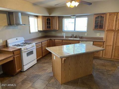 2610 E Indianola Ave, Phoenix, AZ 85016 photo 3