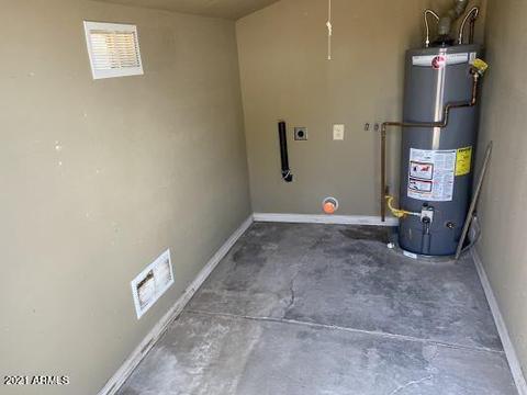 2610 E Indianola Ave, Phoenix, AZ 85016 photo 10