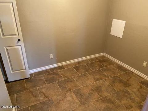 2610 E Indianola Ave, Phoenix, AZ 85016 photo 6
