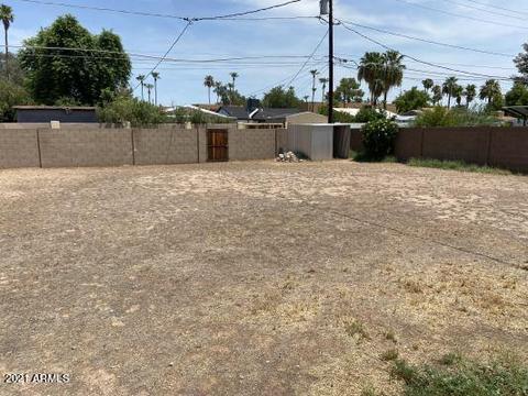 2610 E Indianola Ave, Phoenix, AZ 85016 photo 14