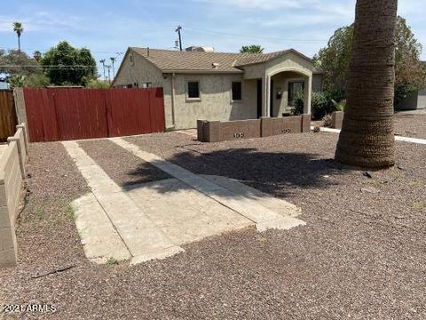 2610 E Indianola Ave, Phoenix, AZ 85016 photo 2
