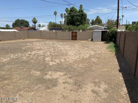 2610 E Indianola Ave, Phoenix, AZ 85016 photo 15