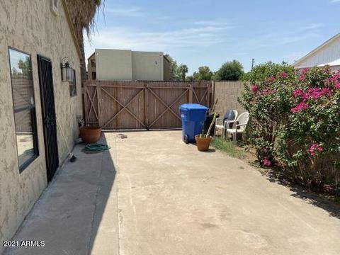 2610 E Indianola Ave, Phoenix, AZ 85016 photo 13