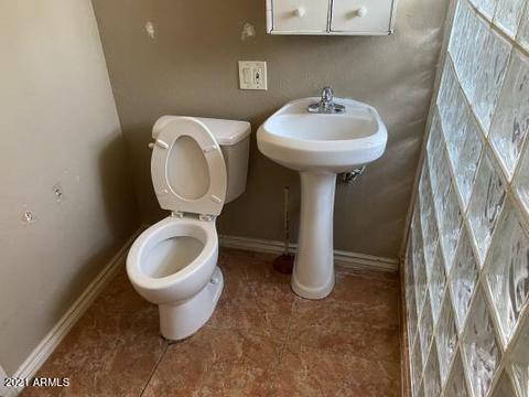 2610 E Indianola Ave, Phoenix, AZ 85016 photo 9