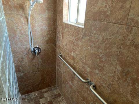 2610 E Indianola Ave, Phoenix, AZ 85016 photo 8