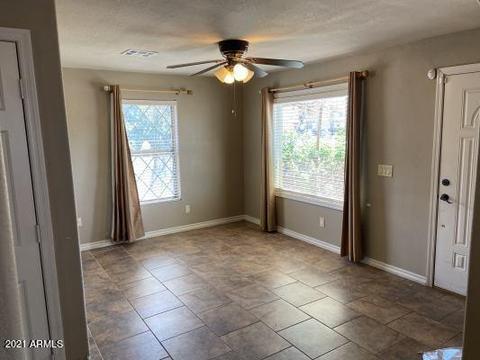 2610 E Indianola Ave, Phoenix, AZ 85016 photo 4
