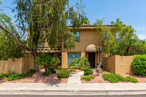 830 E Peoria Ave 2 Phoenix Az 85020 59 Photos Mls 6268367 Movoto
