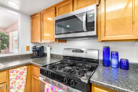 332 S Malcolm Dr, Apache Junction, AZ 85120 photo 15