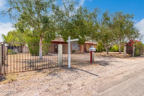 332 S Malcolm Dr, Apache Junction, AZ 85120 photo 3
