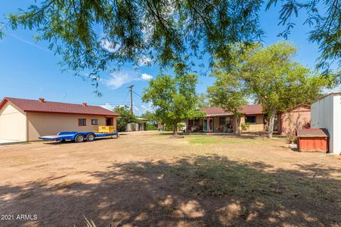 332 S Malcolm Dr, Apache Junction, AZ 85120 photo 27