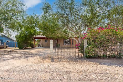 332 S Malcolm Dr, Apache Junction, AZ 85120 photo 1