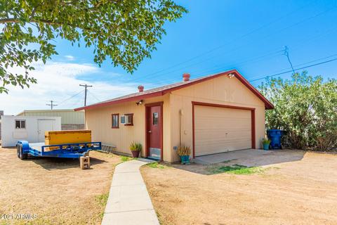 332 S Malcolm Dr, Apache Junction, AZ 85120 photo 30