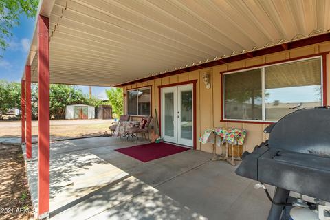 332 S Malcolm Dr, Apache Junction, AZ 85120 photo 28