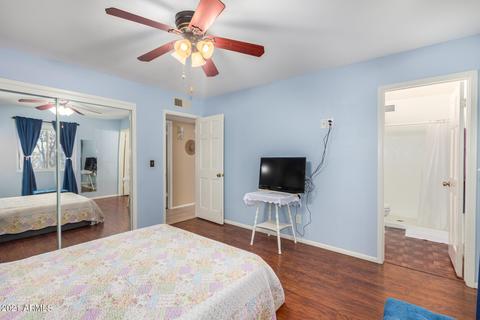 332 S Malcolm Dr, Apache Junction, AZ 85120 photo 18