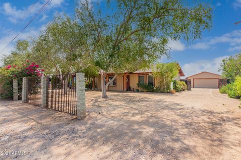 332 S Malcolm Dr, Apache Junction, AZ 85120 photo 5