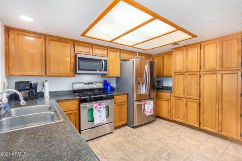 332 S Malcolm Dr, Apache Junction, AZ 85120 photo 14