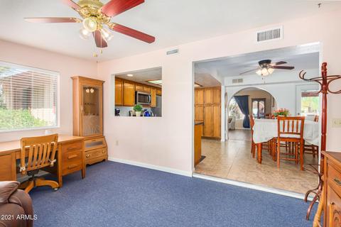 332 S Malcolm Dr, Apache Junction, AZ 85120 photo 24