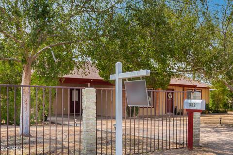 332 S Malcolm Dr, Apache Junction, AZ 85120 photo 4