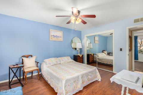 332 S Malcolm Dr, Apache Junction, AZ 85120 photo 17