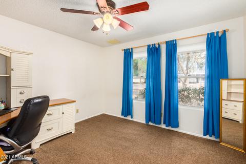 332 S Malcolm Dr, Apache Junction, AZ 85120 photo 21