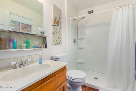 332 S Malcolm Dr, Apache Junction, AZ 85120 photo 19