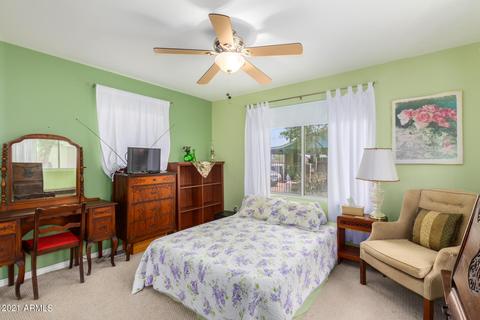 332 S Malcolm Dr, Apache Junction, AZ 85120 photo 20