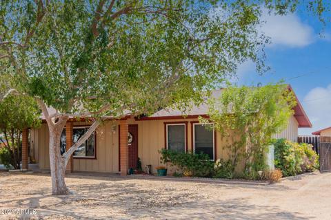 332 S Malcolm Dr, Apache Junction, AZ 85120 photo 6