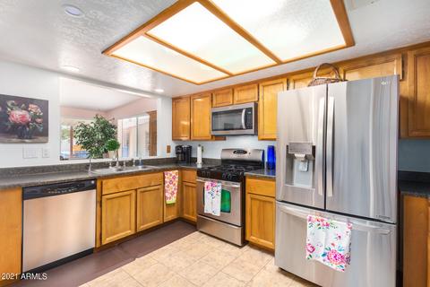 332 S Malcolm Dr, Apache Junction, AZ 85120 photo 13