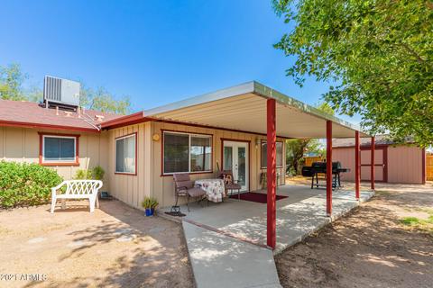 332 S Malcolm Dr, Apache Junction, AZ 85120 photo 29
