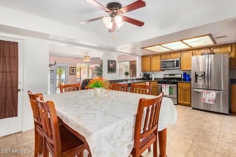 332 S Malcolm Dr, Apache Junction, AZ 85120 photo 11