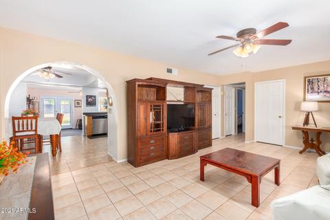 332 S Malcolm Dr, Apache Junction, AZ 85120 photo 10